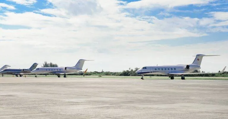 New Jersey Blogs | Articles | News | Tips &Amp; Tricks | Video | Faq | Information | Infograph. Freeman February 12, 2026