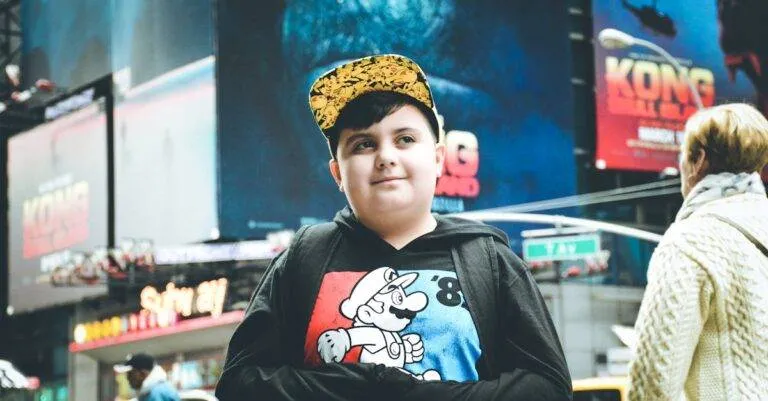 New York Blogs | Articles | News | Tips &Amp; Tricks | Video | Faq | Information | Infograph. Freeman March 12, 2026