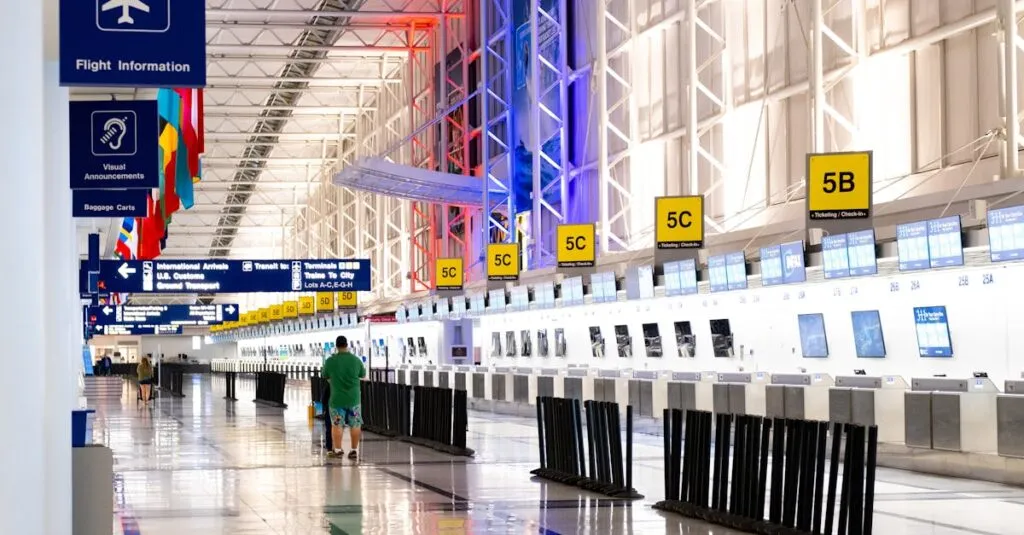 How Much Is a Taxi from Manhattan to JFK