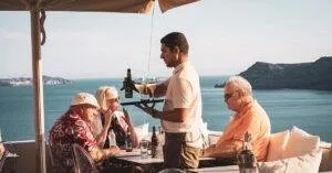 News &Amp; Tips Articles Freeman March 28, 2026