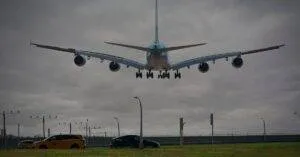 Luxury Car &Amp; Limo Services Articles &Amp; News Freeman January 17, 2026