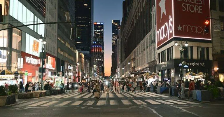 New Jersey Blogs | Articles | News | Tips &Amp; Tricks | Video | Faq | Information | Infograph. Freeman March 5, 2026