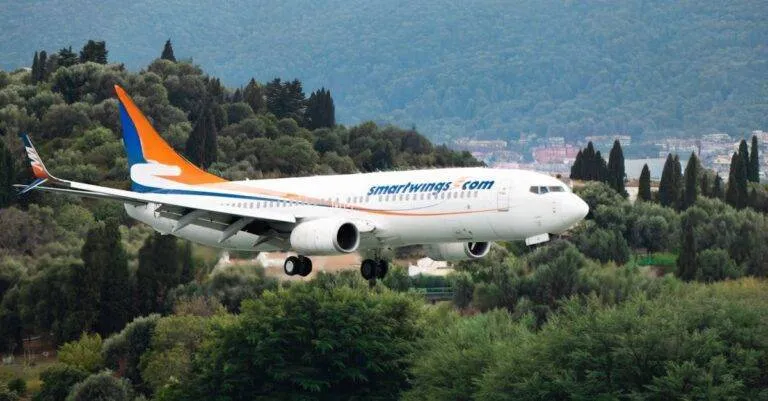 New Jersey Blogs | Articles | News | Tips &Amp; Tricks | Video | Faq | Information | Infograph. Freeman February 12, 2026