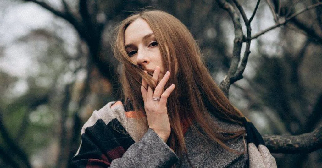 Limo Service For Events In Queens Ny In 2025: Your Guide To Smooth, Stress-Free Rides 10 January 31, 2026 Limo Service For Events In Queens Ny In 2025: Your Guide To Smooth, Stress-Free Rides Ethan Navarro January 31, 2026