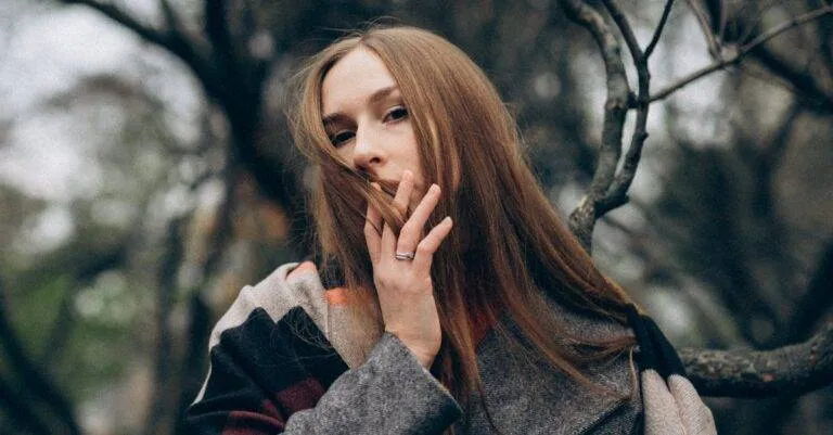 New York Blogs | Articles | News | Tips &Amp; Tricks | Video | Faq | Information | Infograph. Freeman February 17, 2026