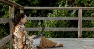 Luxury Car &Amp; Limo Services Articles &Amp; News Freeman January 17, 2026