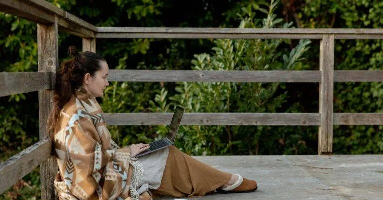 New Jersey Blogs | Articles | News | Tips &Amp; Tricks | Video | Faq | Information | Infograph. Freeman February 12, 2026