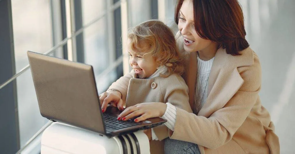 Taxi From Manhattan To Jfk 