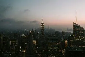 Airport Transfer Articles &Amp; News Freeman February 16, 2026