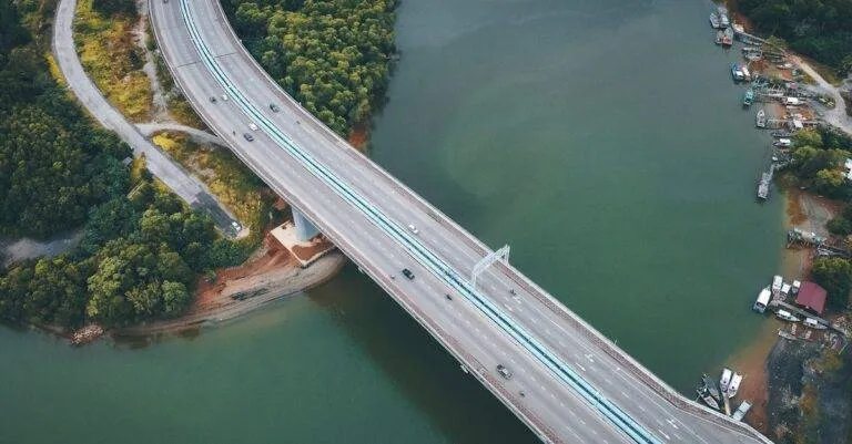 New Jersey Blogs | Articles | News | Tips &Amp; Tricks | Video | Faq | Information | Infograph. Freeman February 12, 2026