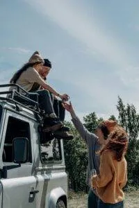 New York City (Nyc) Article &Amp; News Freeman January 17, 2026