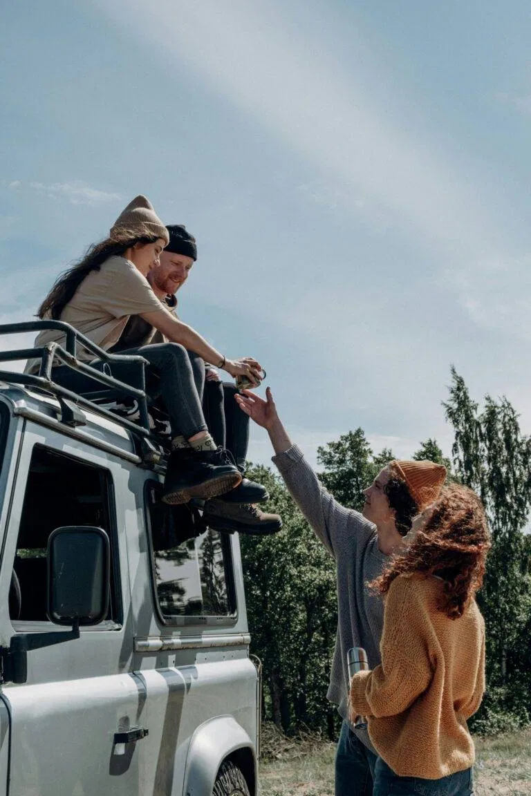 New Jersey Blogs | Articles | News | Tips &Amp; Tricks | Video | Faq | Information | Infograph. Freeman April 1, 2026