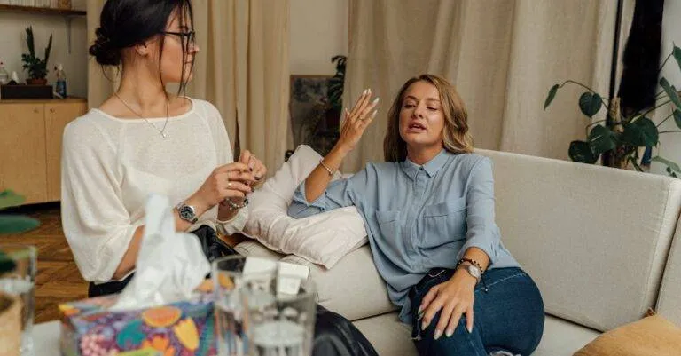 New Jersey Blogs | Articles | News | Tips &Amp; Tricks | Video | Faq | Information | Infograph. Freeman February 12, 2026