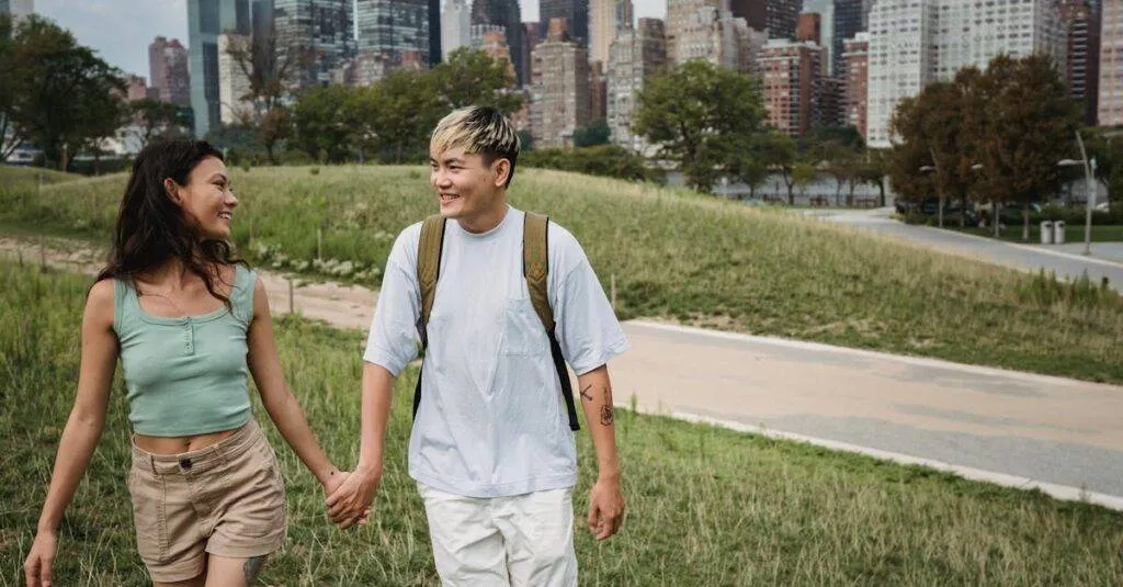 Eco Friendly Limo Options In Queens Ny In 2025: Your Guide To Green Rides Without The Guilt 9 January 31, 2026 Eco Friendly Limo Options In Queens Ny In 2025: Your Guide To Green Rides Without The Guilt Ethan Navarro January 31, 2026