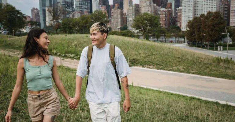 New Jersey Blogs | Articles | News | Tips &Amp; Tricks | Video | Faq | Information | Infograph. Freeman April 1, 2026