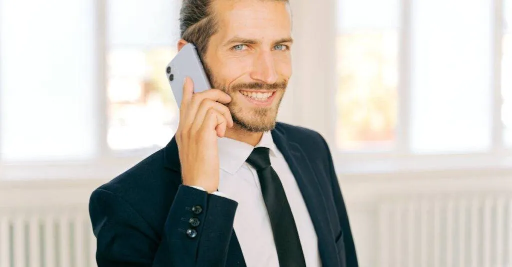 Car Service Manhattan For Events Overview