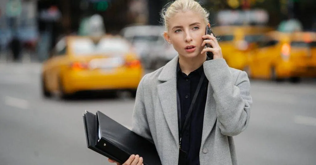 Jfk To Ewr Taxi Fare In 2025: Master Costs And Travel Smart 2 January 31, 2026 Jfk To Ewr Taxi Fare Pickup Scene