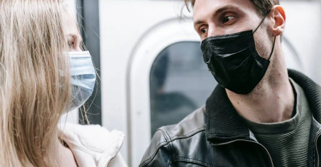 Reliable Car Service To Laguardia In 2025: Your Guide To Smooth, Safe Transfers In Nyc 7 January 31, 2026 Reliable Car Service To Laguardia In 2025: Your Guide To Smooth, Safe Transfers In Nyc Ethan Navarro January 31, 2026