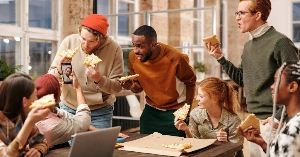 Car Service From Jfk For Groups In 2025: Your Guide To Smooth, Shared Rides 2 January 31, 2026 Car Service From Jfk For Groups In 2025: Your Guide To Smooth, Shared Rides Ethan Navarro January 31, 2026