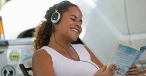 News &Amp; Tips Articles Freeman March 28, 2026