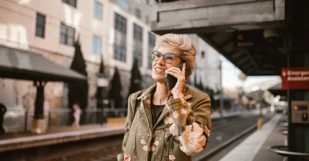 The Best Car Service Nyc: Confessions From A Road-Weary Traveler 7 April 4, 2026 The Best Car Service Nyc: Confessions From A Road-Weary Traveler Airport Transfer Ethan Navarro April 4, 2026