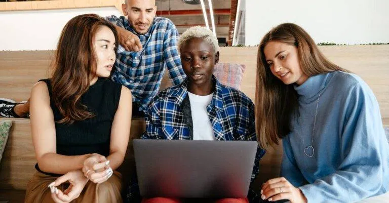 New Jersey Blogs | Articles | News | Tips &Amp; Tricks | Video | Faq | Information | Infograph. Freeman March 5, 2026