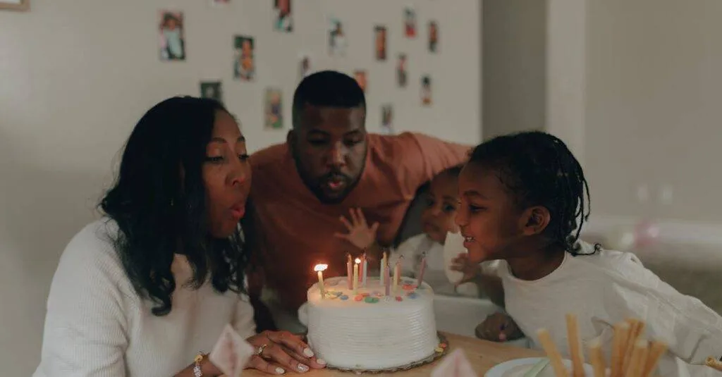 Car Service Manhattan For Events In 2025: Your Guide To Smooth Rides Amid The Buzz Ethan Navarro January 31, 2026