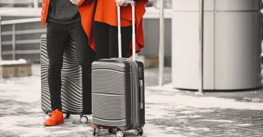 Car service NYC reviews 2025 love JetBlack’s stylish JFK transfers