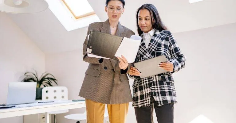 New York Blogs | Articles | News | Tips &Amp; Tricks | Video | Faq | Information | Infograph. Freeman February 17, 2026