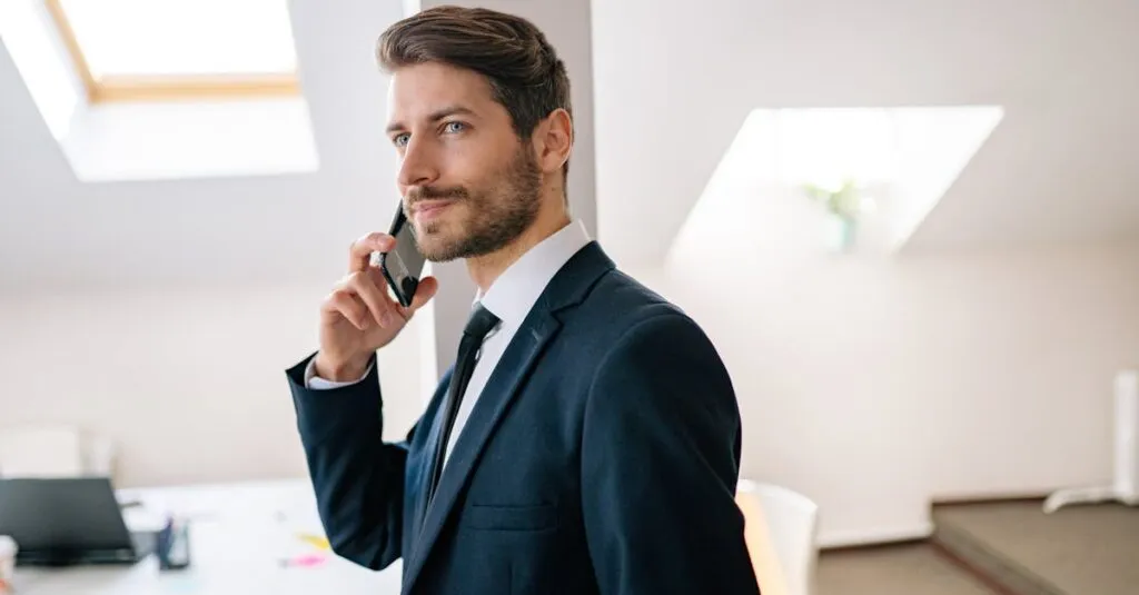 Newark Airport Car Service Reviews 2025