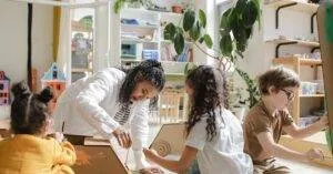 Luxury Car &Amp; Limo Services Articles &Amp; News Freeman March 5, 2026