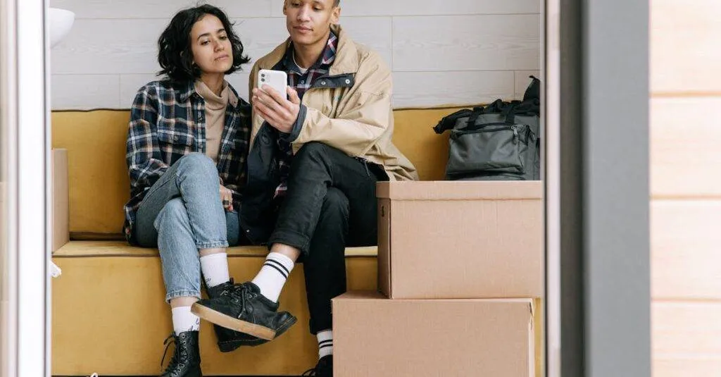 Eco Friendly Rolls Royce Car Service Nyc Overview