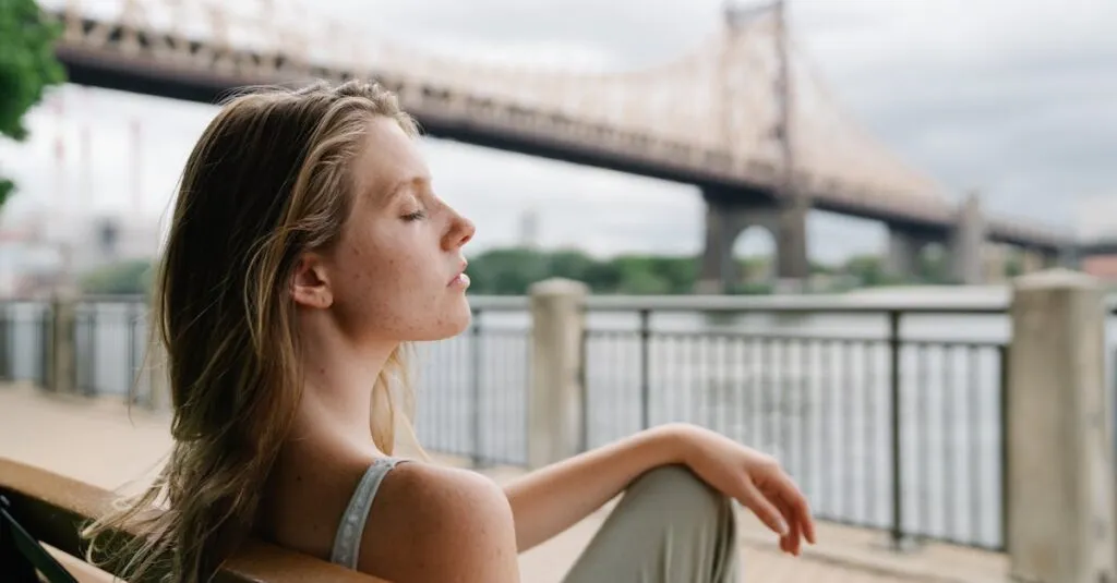 New York City Limo: Your 2025 Guide To Riding In Style Without The Hassle 3 September 23, 2025 A Luxurious New York City Limo Cruising Over The Queensboro Bridge In 2025, Manhattan’s Twinkling Skyline Ahead, Offering A Comfy Ride For Business Travelers