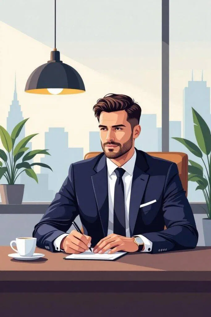 Executive Team In Speonk Ny Car Service During Enigma Hamptons Retreat