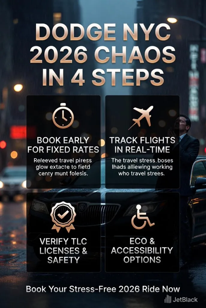 Car Service That Comes To You In Nyc: The Real Deal For 2026 Rides And Pickups 3 February 17, 2026 Infographic Car Service That Comes To You