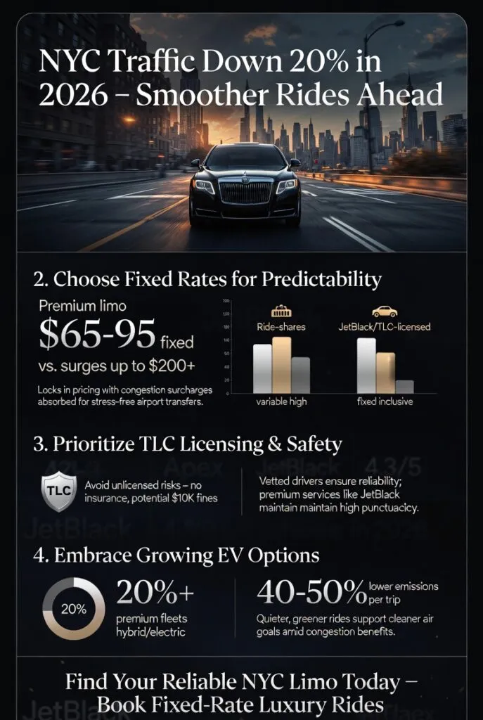 Find Limo In Nyc: The Ultimate 2026 Battle-Tested Guide To Scoring Luxury Rides Without The Heartache Alex Freeman February 9, 2026