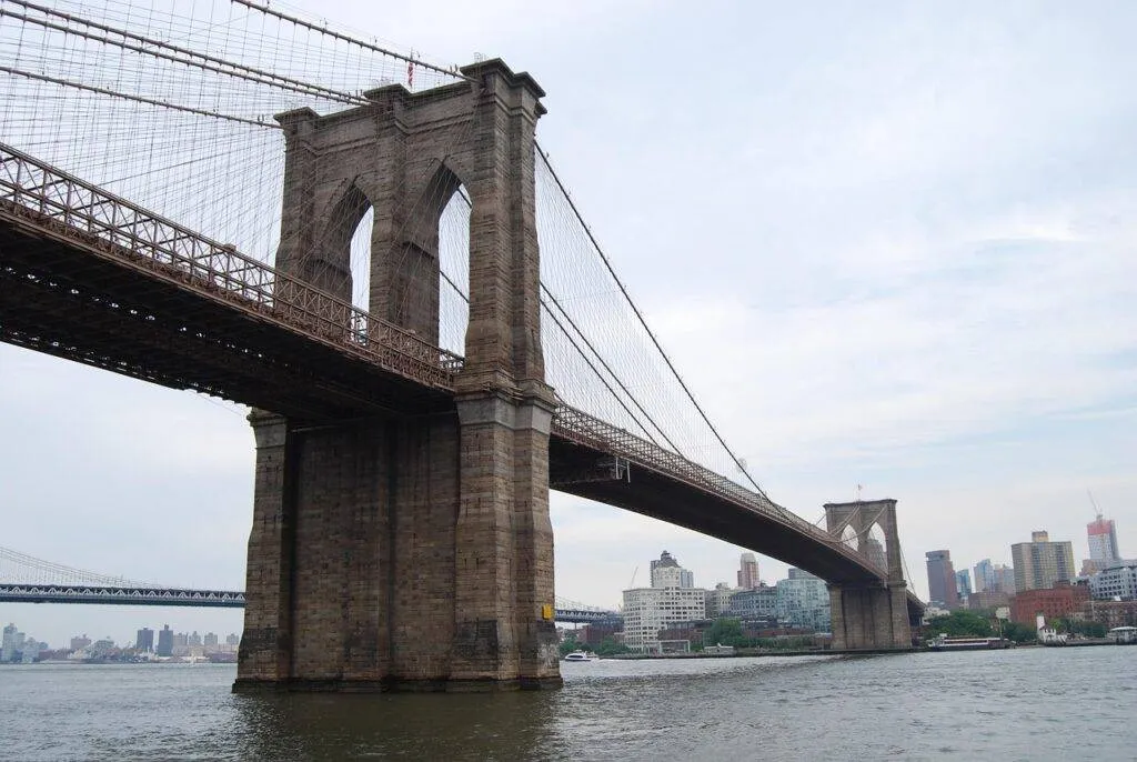 Luxury Limo Service To Jfk: A No-Nonsense 2025 Guide For Smooth Nyc Arrivals 6 February 1, 2026 Luxury Limo Service To Jfk: A No-Nonsense 2025 Guide For Smooth Nyc Arrivals Ethan Navarro February 1, 2026