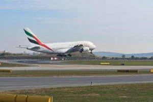 Airport Transfer Articles &Amp; News Freeman March 31, 2026