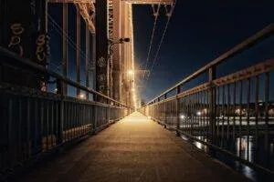 New York City (Nyc) Article &Amp; News Freeman January 16, 2026