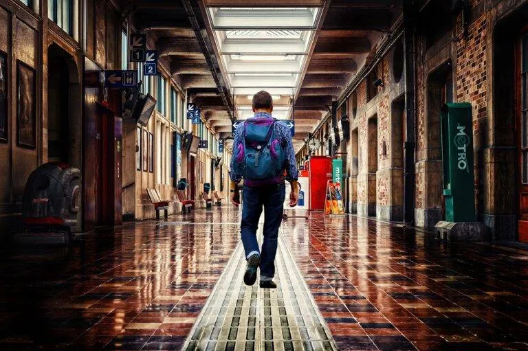 New Jersey Blogs | Articles | News | Tips &Amp; Tricks | Video | Faq | Information | Infograph. Freeman April 1, 2026