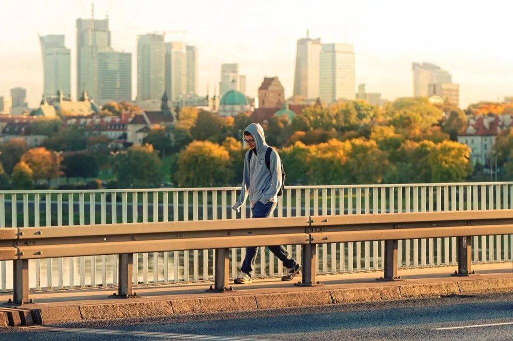 Service Options For Handicap Rental Vans In Nyc