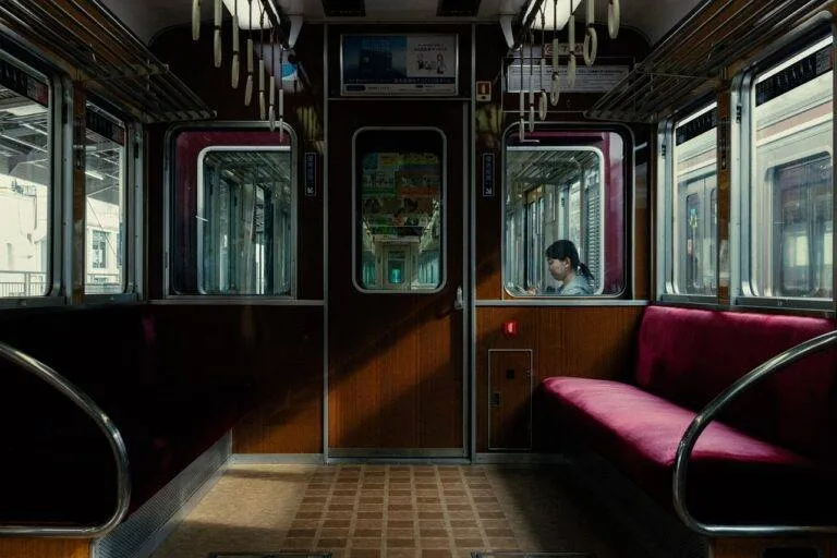 New York Blogs | Articles | News | Tips &Amp; Tricks | Video | Faq | Information | Infograph. Freeman March 12, 2026