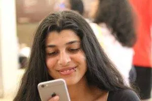 News &Amp; Tips Articles Freeman March 28, 2026