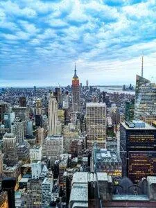 Luxury Car &Amp; Limo Services Articles &Amp; News Freeman March 6, 2026