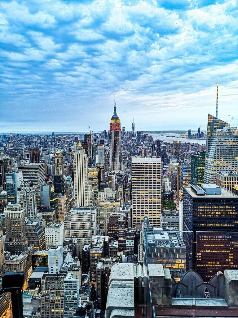 How To Book A Limo To Jfk In 2025: Your Smooth-Ride Blueprint To Beat The Chaos 1 February 1, 2026 How To Book A Limo To Jfk In 2025: Your Smooth-Ride Blueprint To Beat The Chaos Ethan Navarro February 1, 2026