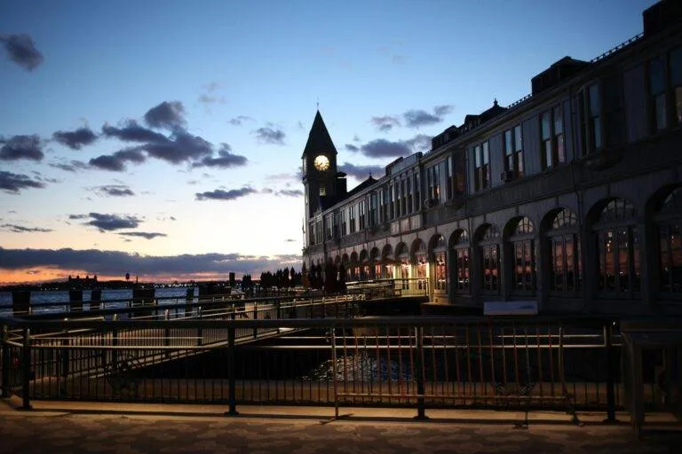 Car Service Blogs | Articles | News | Tips &Amp; Tricks | Video | Faq | Information | Infograph. Freeman February 26, 2026