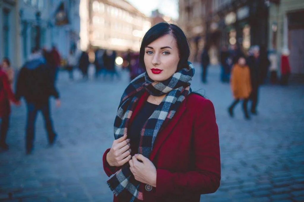 How Much Does A Brooklyn Limo Company Cost In 2025? Your Ultimate Guide Limo Ethan Navarro February 9, 2026