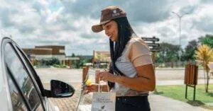 New York City (Nyc) Article &Amp; News Freeman January 21, 2026