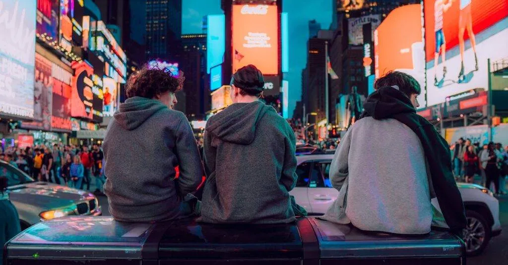 Eco Friendly Driver For A Day Nyc – Progress