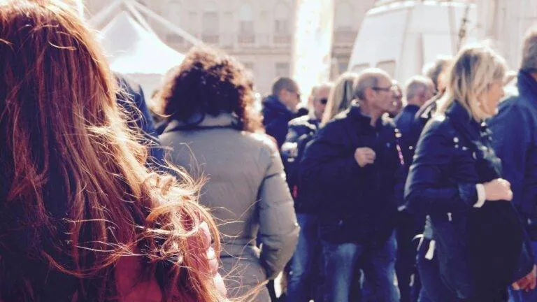 New Jersey Blogs | Articles | News | Tips &Amp; Tricks | Video | Faq | Information | Infograph. Freeman February 12, 2026